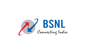 BSNL