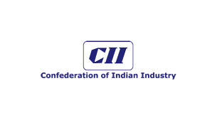 CII