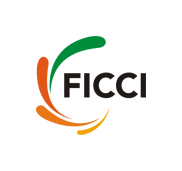 ficci