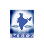 Mepz