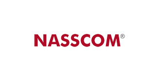 nasscom