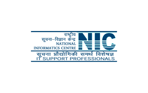 nic