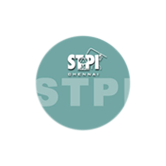 STPI