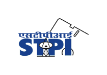 STPI-2