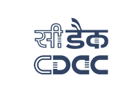CDAC