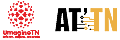 Umagine logo