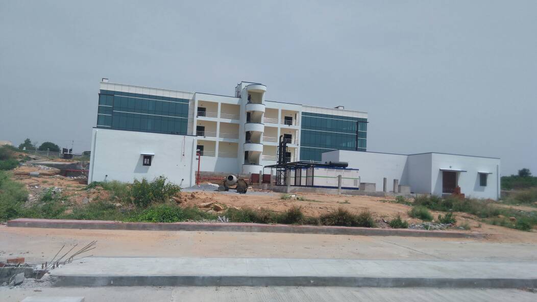 Hosur02