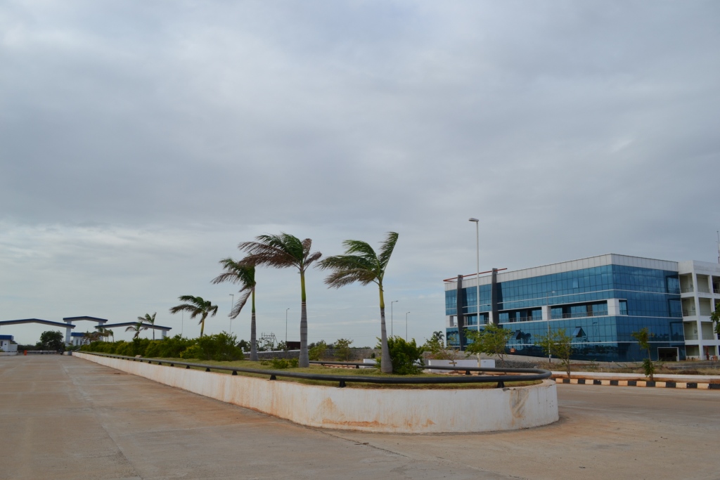 Thirunelveli02