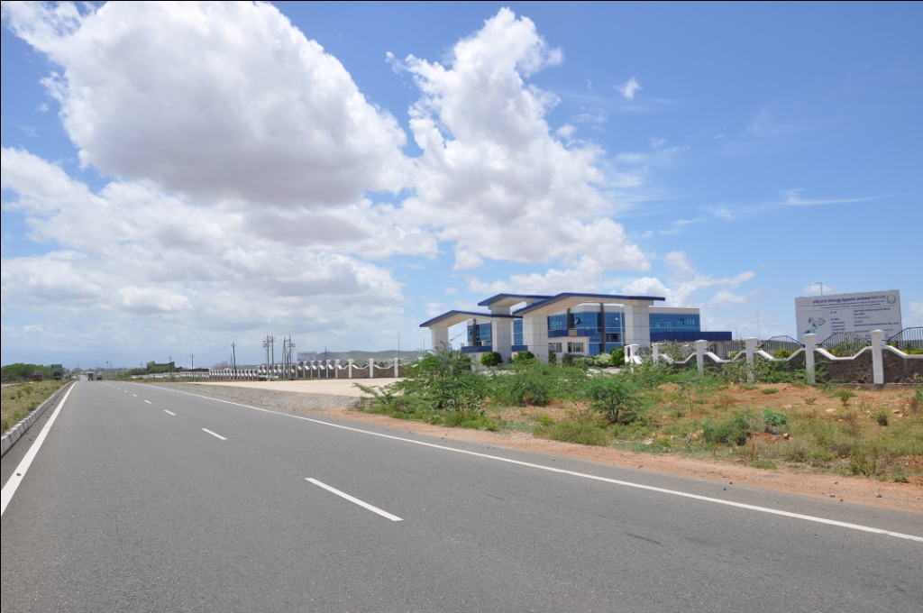 Thirunelveli03