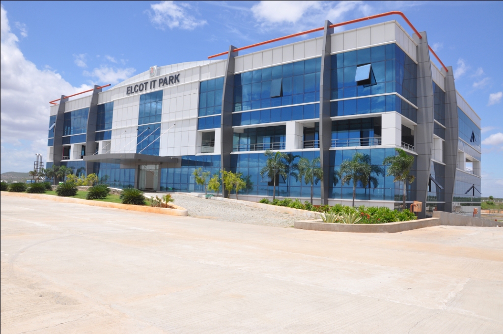 Thirunelveli05