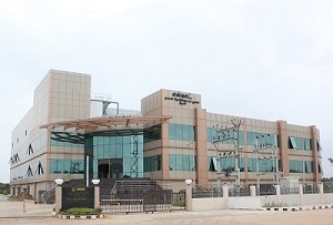 Trichy02