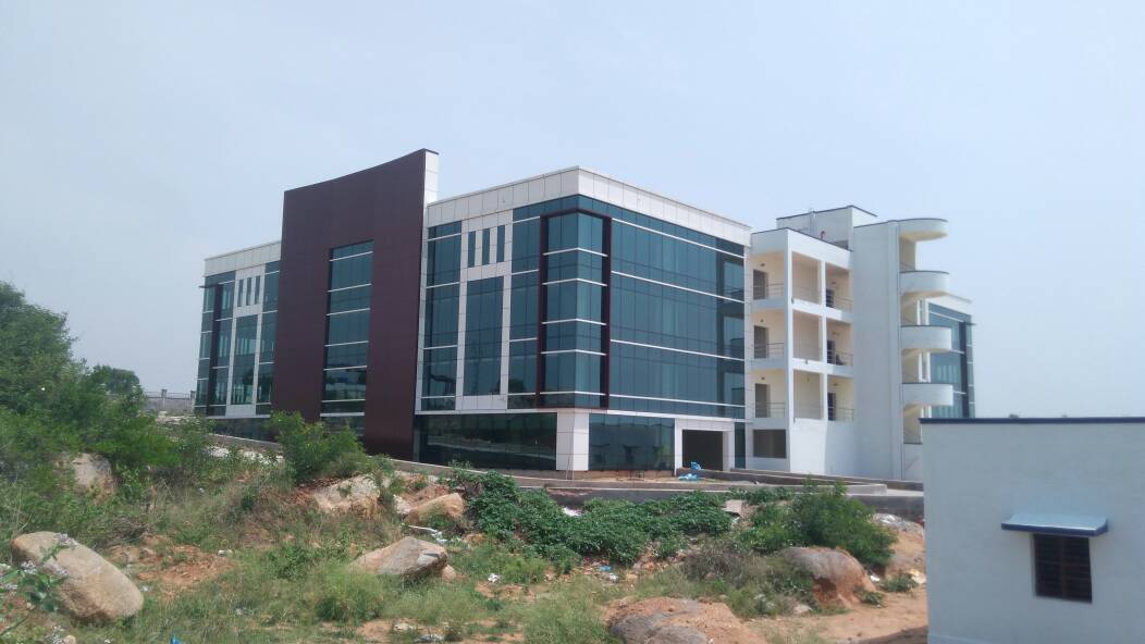 Hosur01