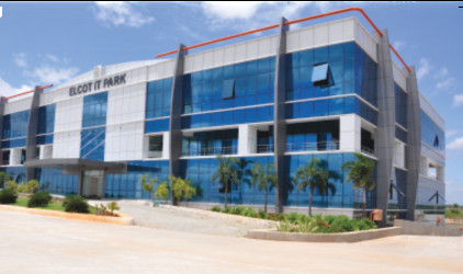 thirunelveli1