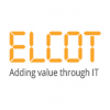 Elcot