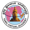 TVA