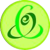 TNEGA