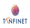 TANFINET